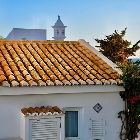 Aquamarine - Gemstone Getaway Διαμέρισμα Vale do Lobo Εξωτερικό φωτογραφία
