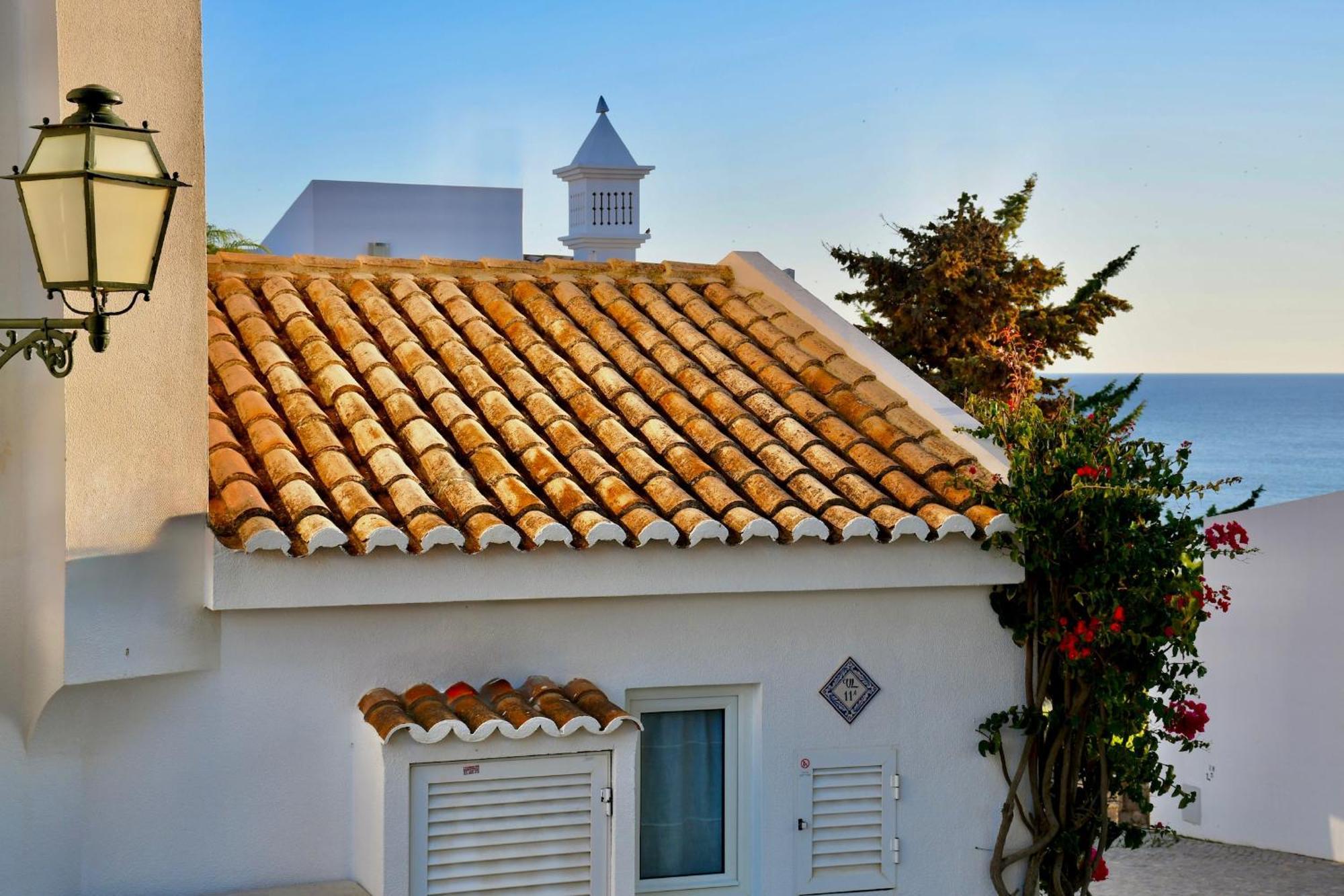 Aquamarine - Gemstone Getaway Διαμέρισμα Vale do Lobo Εξωτερικό φωτογραφία