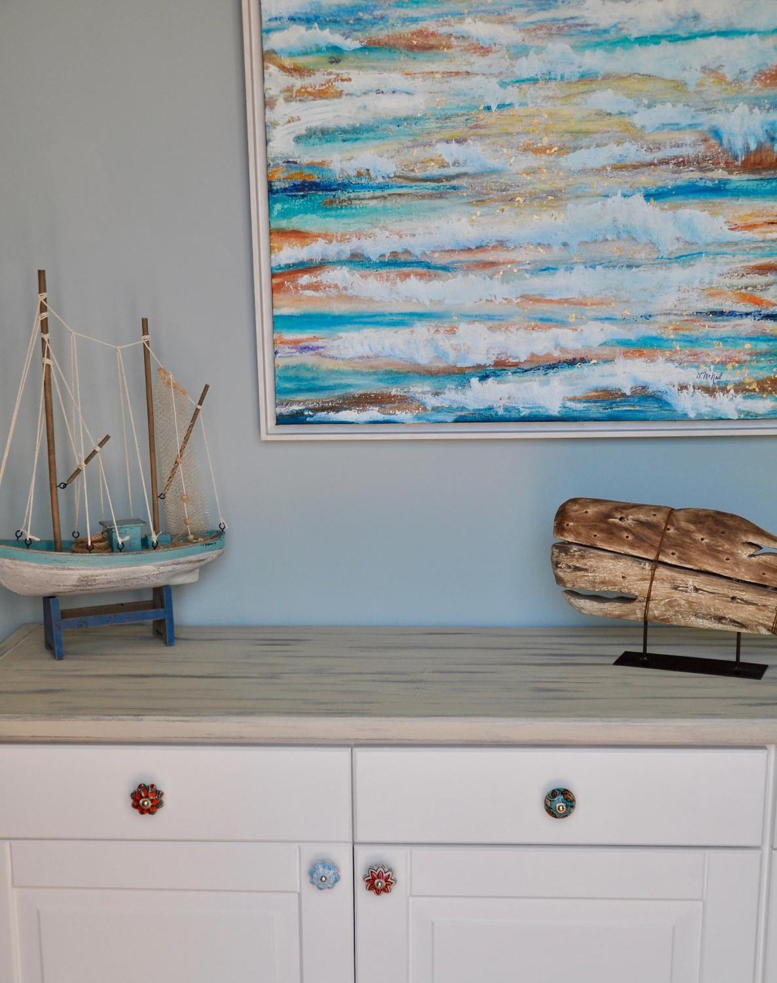 Aquamarine - Gemstone Getaway Διαμέρισμα Vale do Lobo Εξωτερικό φωτογραφία