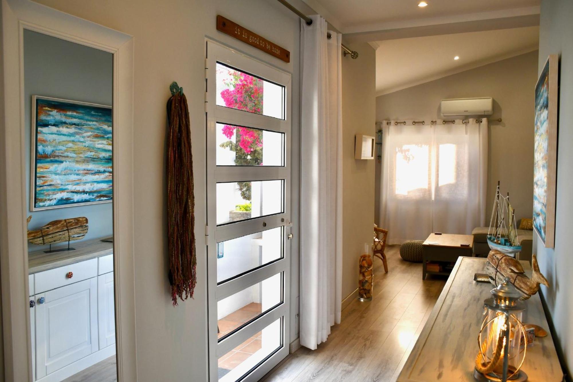 Aquamarine - Gemstone Getaway Διαμέρισμα Vale do Lobo Εξωτερικό φωτογραφία
