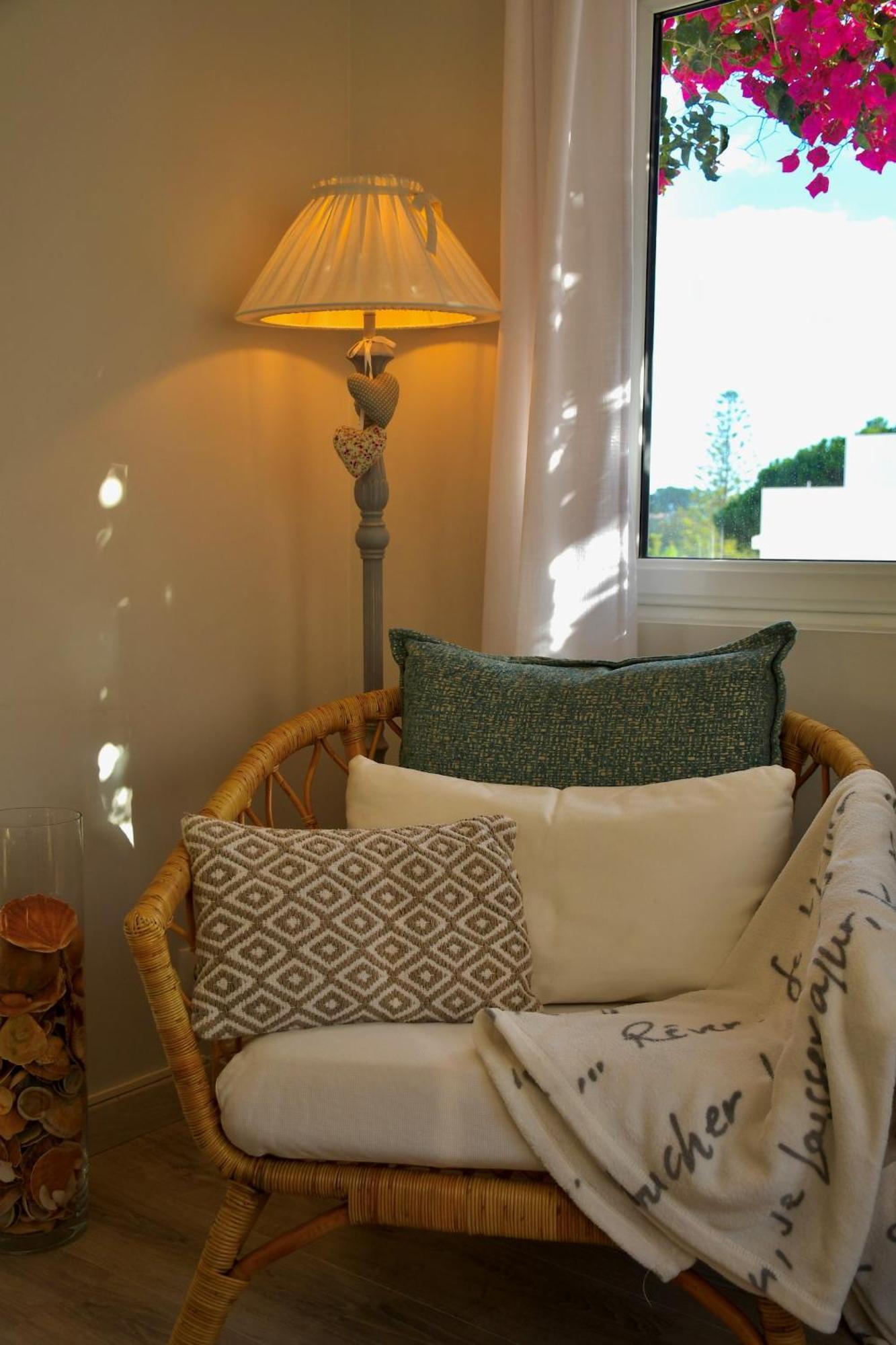 Aquamarine - Gemstone Getaway Διαμέρισμα Vale do Lobo Εξωτερικό φωτογραφία