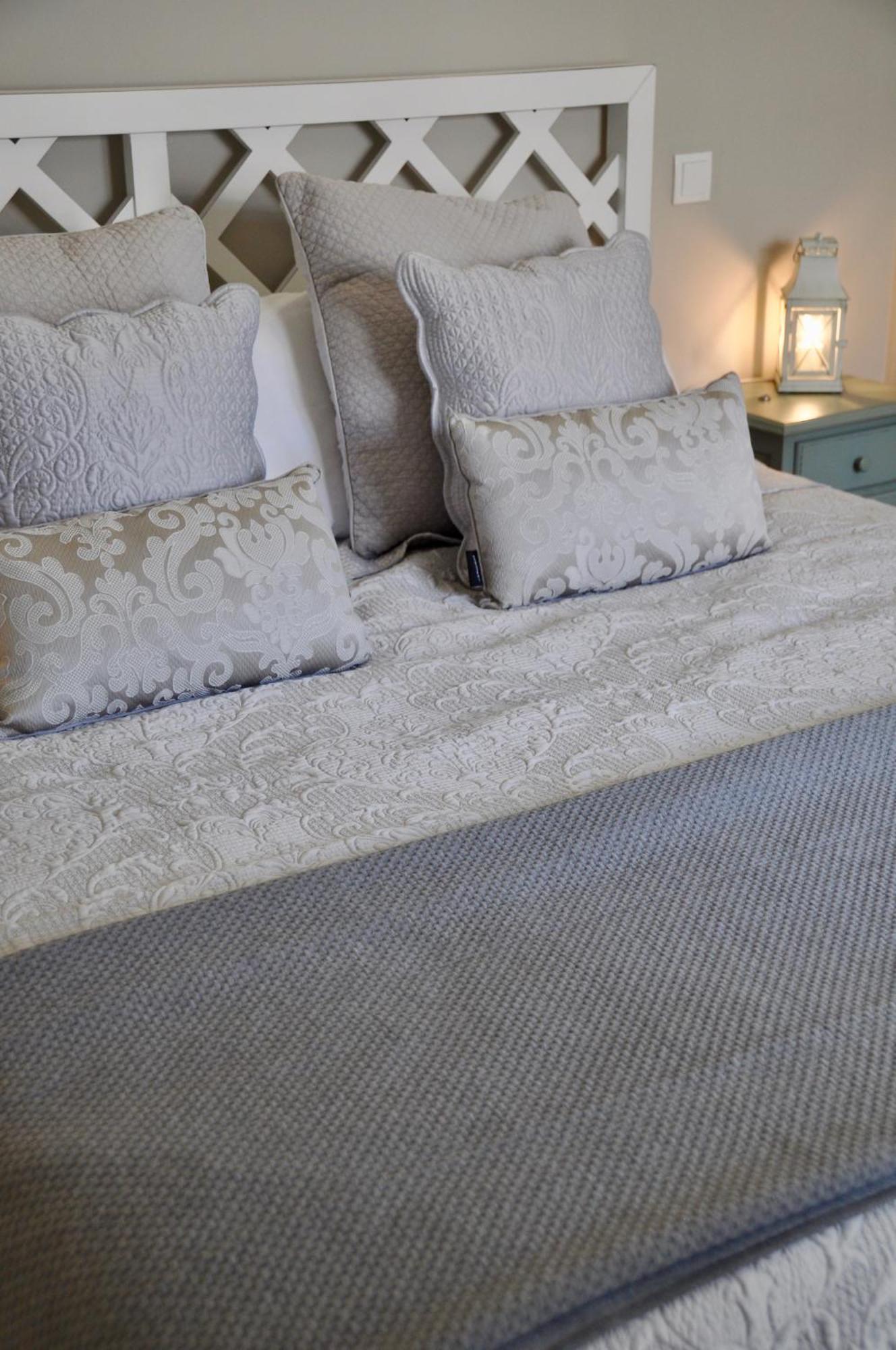 Aquamarine - Gemstone Getaway Διαμέρισμα Vale do Lobo Εξωτερικό φωτογραφία